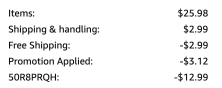 Screenshot 2024 08 19 at 3 24 57 PM